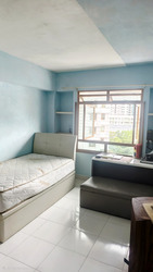 Blk 313D Anchorvale Gardens (Sengkang), HDB Executive #555493991